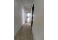 Oficinas y Consultorios, Alquiler, Versalles - $4.700.000
