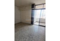 Oficinas y Consultorios, Alquiler, Versalles - $4.700.000