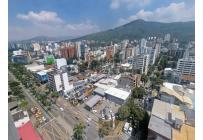 Oficinas y Consultorios, Alquiler, Versalles - $4.700.000