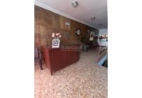 Oficinas y Consultorios, Alquiler, Versalles - $4.700.000