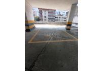 Oficinas y Consultorios, Alquiler, Versalles - $4.700.000