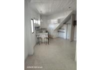 Apartaestudios, Alquiler, Tejares de San Fernando - $1.000.000