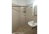Apartaestudios, Alquiler, Tejares de San Fernando - $1.000.000