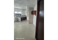Apartaestudios, Alquiler, Tejares de San Fernando - $1.000.000