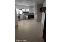 Apartaestudios, Alquiler, Tejares de San Fernando - $1.000.000