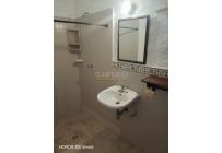 Apartaestudios, Alquiler, Tejares de San Fernando - $1.000.000