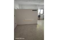 Apartaestudios, Alquiler, Tejares de San Fernando - $1.000.000