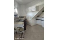 Apartaestudios, Alquiler, Tejares de San Fernando - $1.000.000