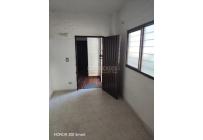 Apartaestudios, Alquiler, Tejares de San Fernando - $1.000.000