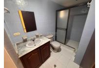 Apartamentos, Alquiler, Prados del Norte - $3.800.000