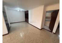 Apartamentos, Alquiler, Prados del Norte - $3.800.000