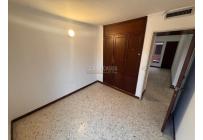 Apartamentos, Alquiler, Prados del Norte - $3.800.000