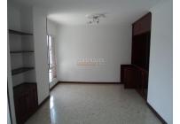 Apartamentos, Alquiler, Prados del Norte - $3.800.000