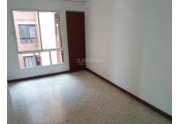 Apartamentos, Alquiler, Prados del Norte - $3.800.000