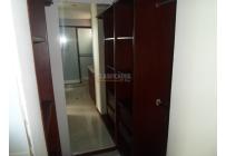 Apartamentos, Alquiler, Prados del Norte - $3.800.000