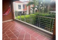 Casas, Venta, Jamundí - $520.000.000