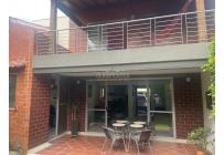 Casas, Venta, Jamundí - $520.000.000
