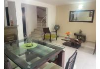 Casas, Venta, Jamundí - $520.000.000