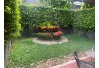 Casas, Venta, Jamundí - $520.000.000