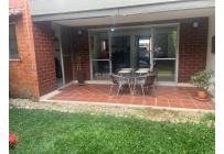 Casas, Venta, Jamundí - $520.000.000