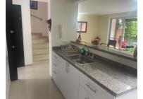 Casas, Venta, Jamundí - $520.000.000