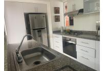 Casas, Venta, Jamundí - $520.000.000