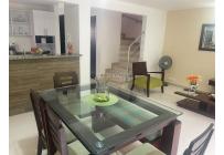Casas, Venta, Jamundí - $520.000.000