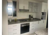Casas, Venta, Jamundí - $520.000.000