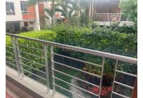 Casas, Venta, Jamundí - $520.000.000