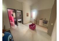 Casas, Venta, Jamundí - $520.000.000