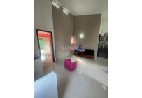 Casas, Venta, Jamundí - $520.000.000