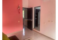 Casas, Venta, Jamundí - $520.000.000