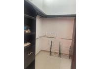 Casas, Venta, Jamundí - $520.000.000