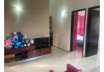 Casas, Venta, Jamundí - $520.000.000