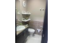Casas, Venta, Jamundí - $520.000.000