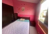 Casas, Venta, Jamundí - $520.000.000
