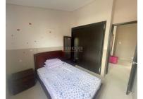 Casas, Venta, Jamundí - $520.000.000