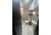 Casas, Venta, Jamundí - $520.000.000