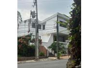 Casas, Venta, Santa Mónica Residencial - $600.000.000