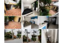 Casas, Venta, Santa Mónica Residencial - $600.000.000