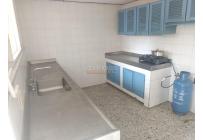 Casas, Venta, Santa Mónica Residencial - $600.000.000