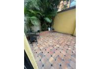 Casas, Venta, Santa Mónica Residencial - $600.000.000