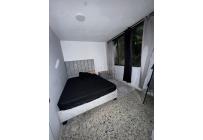 Casas, Venta, Santa Mónica Residencial - $600.000.000