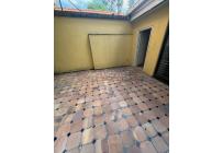 Casas, Venta, Santa Mónica Residencial - $600.000.000