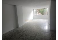 Casas, Venta, Santa Mónica Residencial - $600.000.000