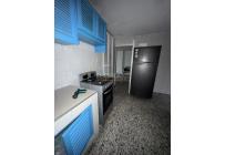 Casas, Venta, Santa Mónica Residencial - $600.000.000