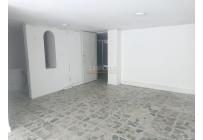 Casas, Venta, Santa Mónica Residencial - $600.000.000