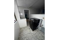 Casas, Venta, Santa Mónica Residencial - $600.000.000