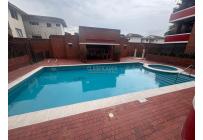 Apartamentos, Alquiler, Prados del Norte - $3.800.000