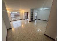 Apartamentos, Alquiler, Prados del Norte - $3.800.000